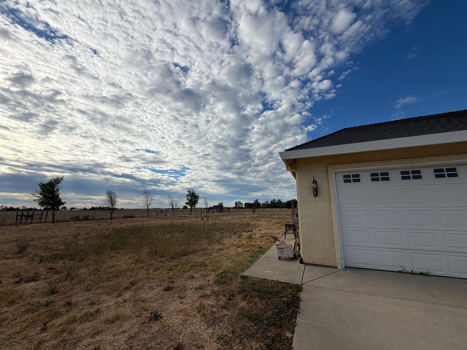 12628 Waldo Road