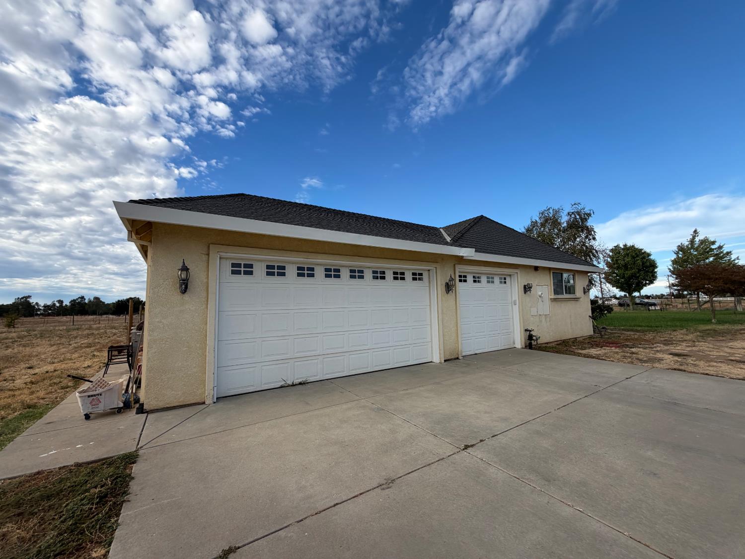 12628 Waldo Road