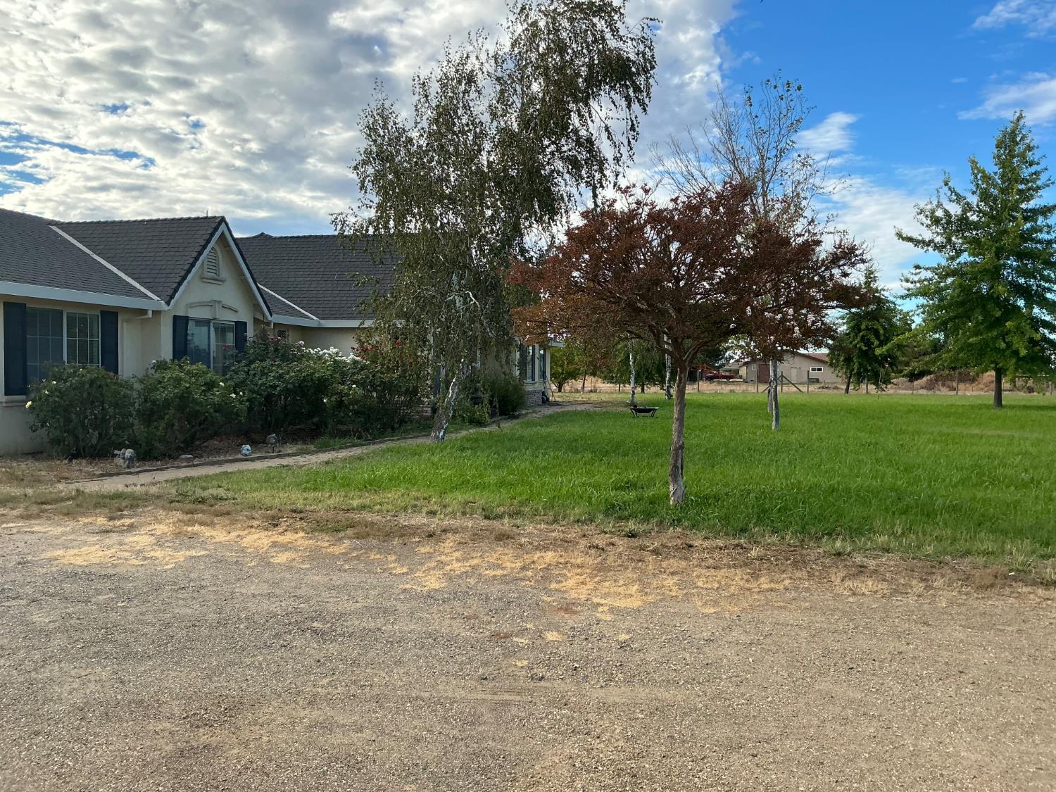 12628 Waldo Road