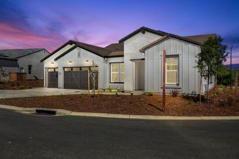 MLS: 225066607