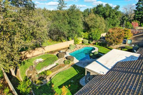 11447 Forty Niner Circle Gold River CA 95670