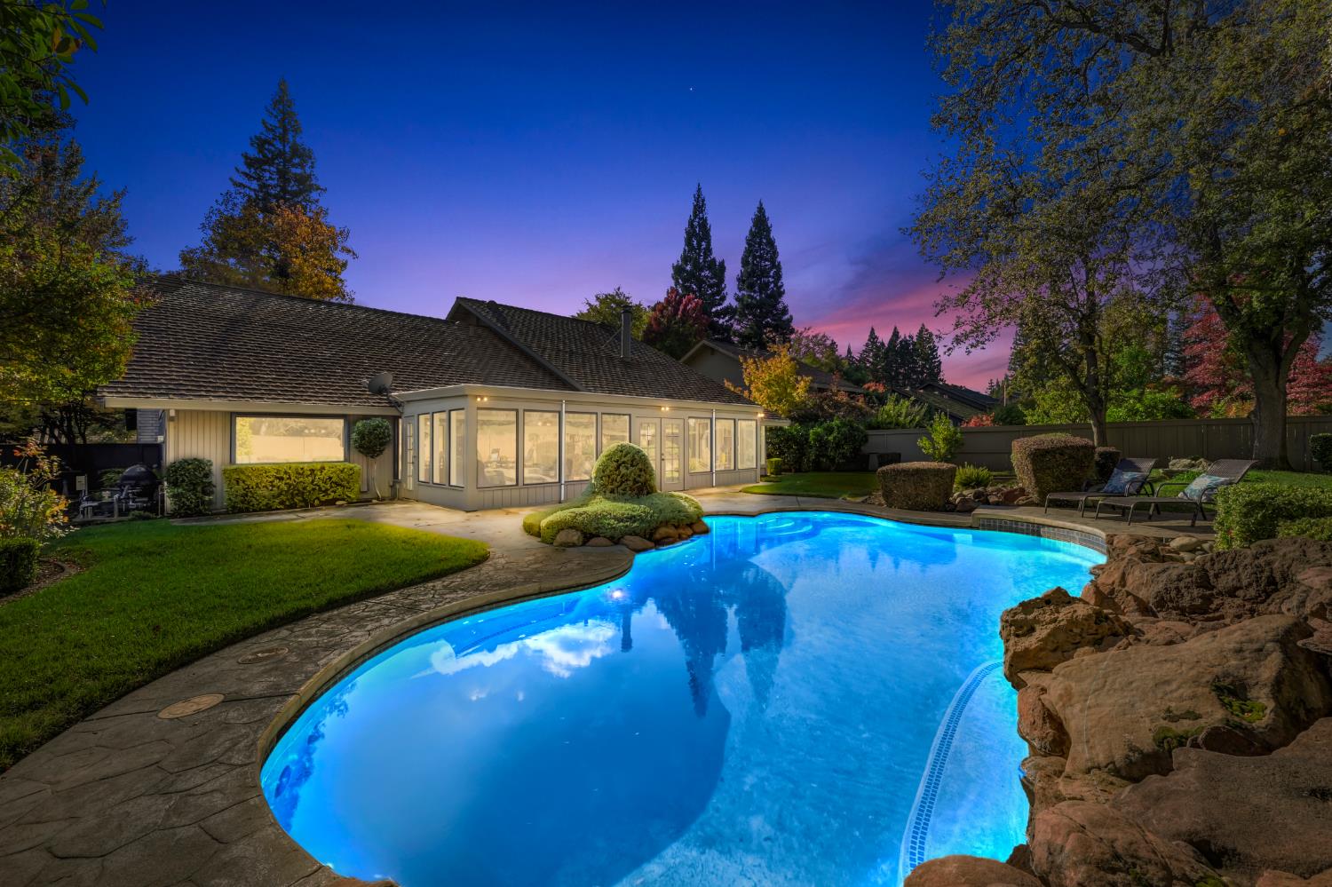 11447 Forty Niner Circle