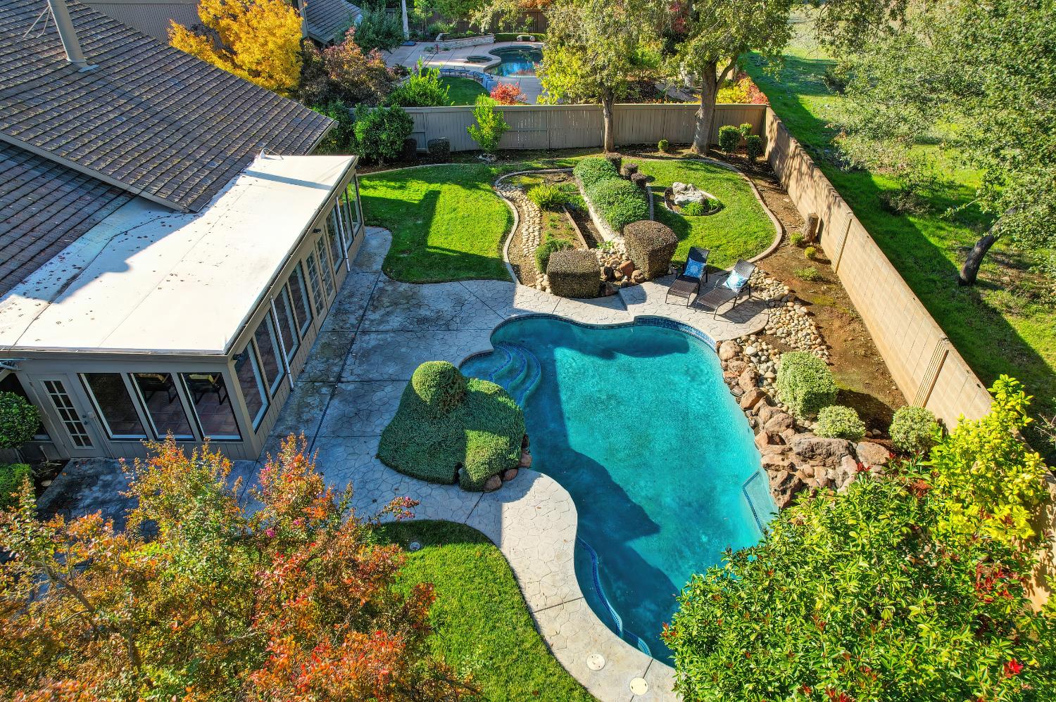 11447 Forty Niner Circle