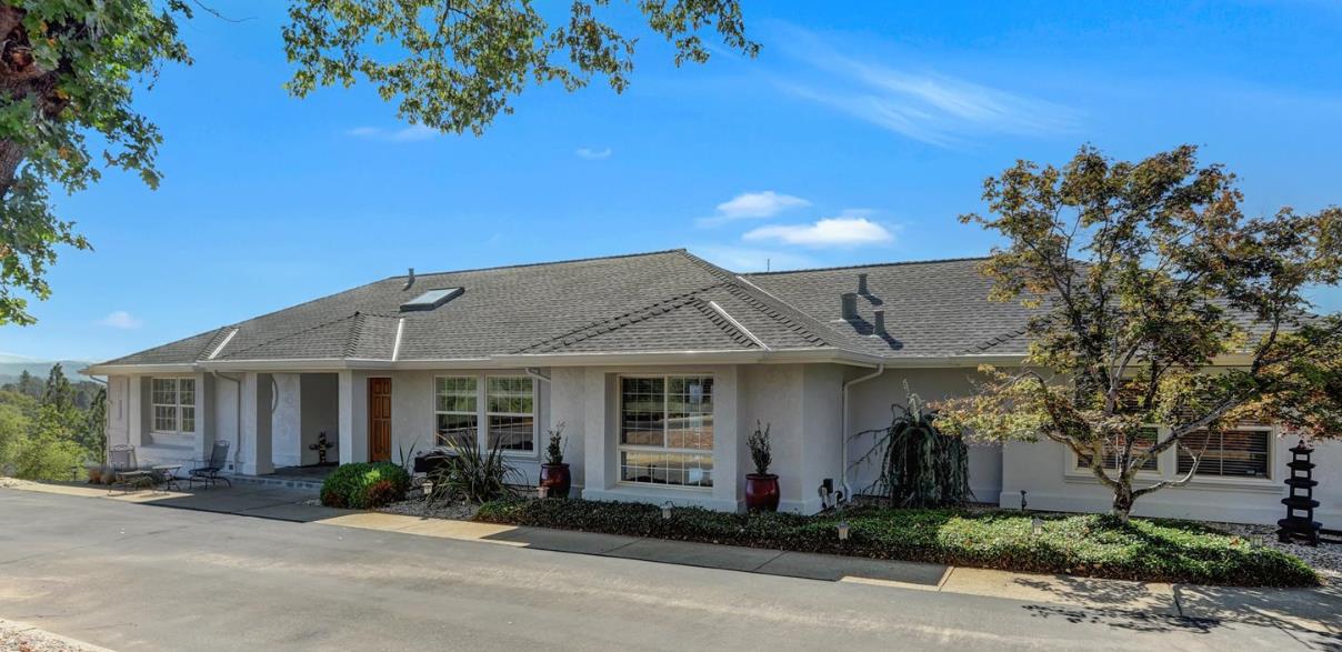 15391 Pear Valley Lane