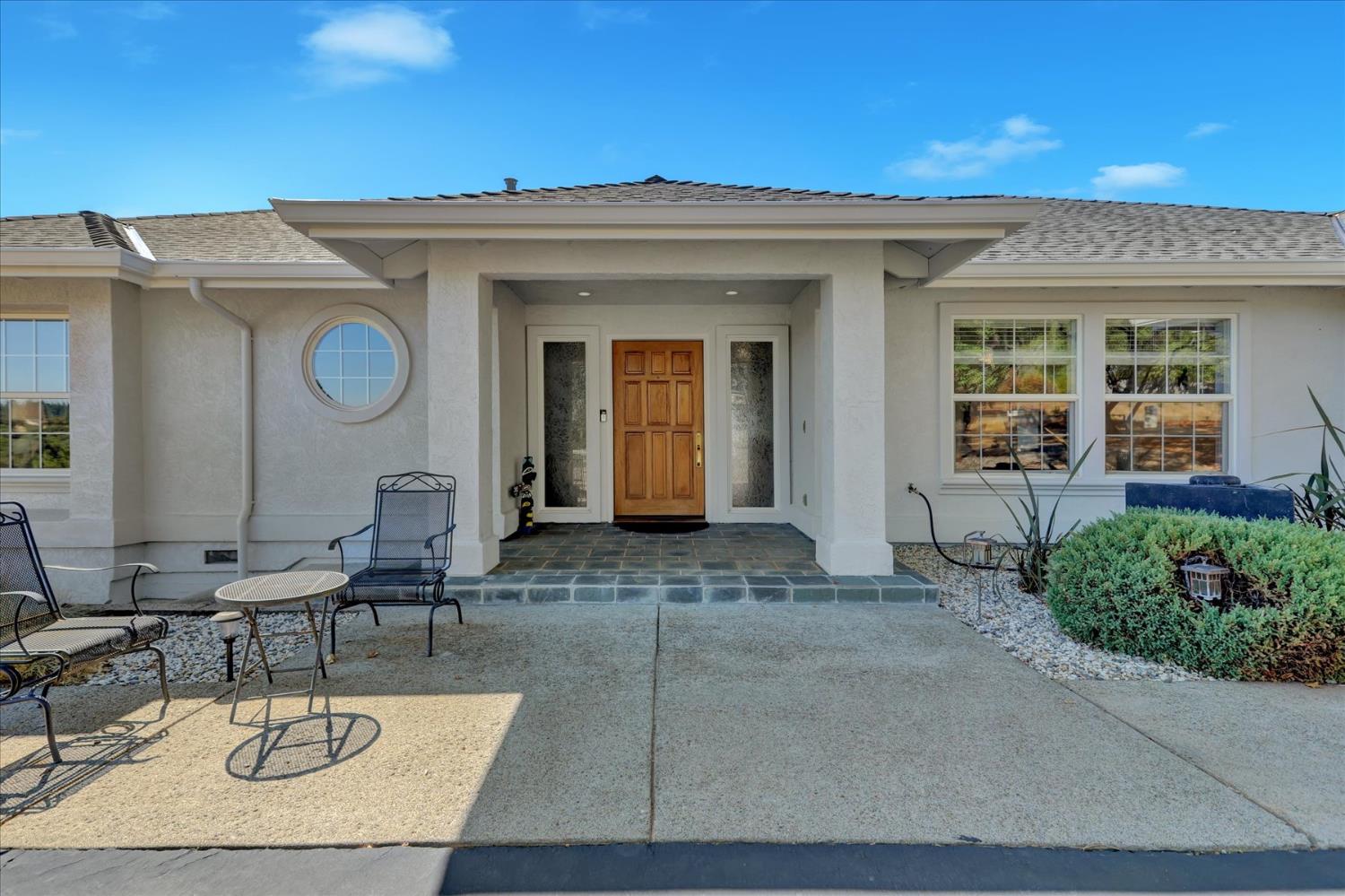 15391 Pear Valley Lane