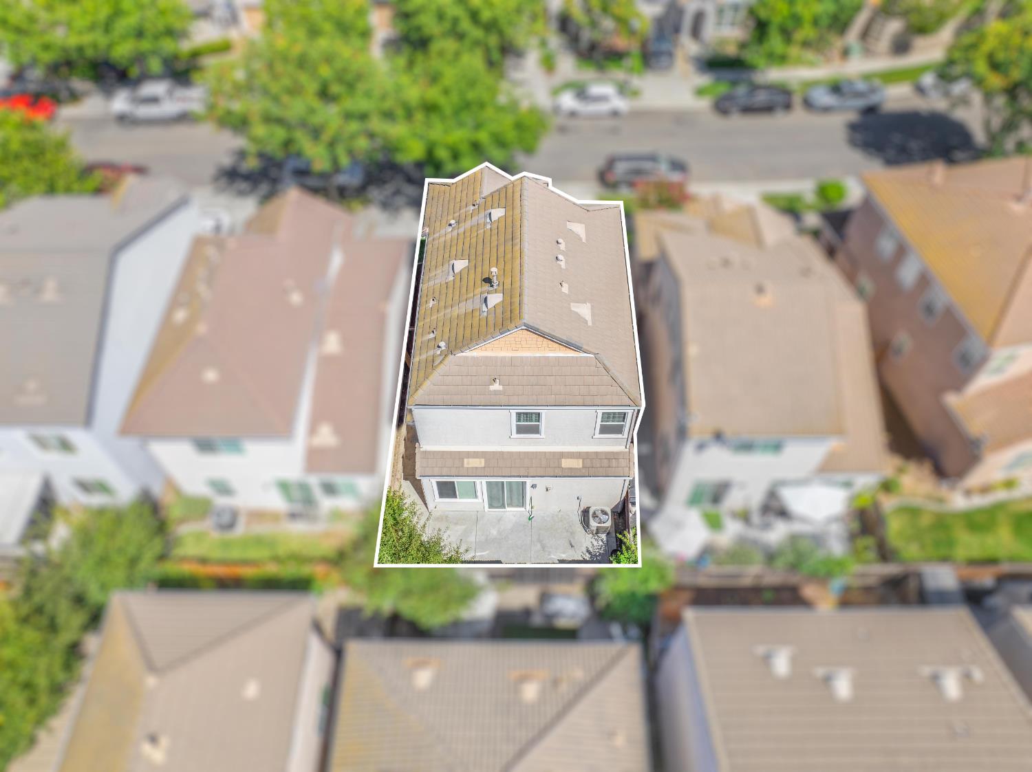 3039 Torland Street
