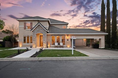 MLS: 225042724