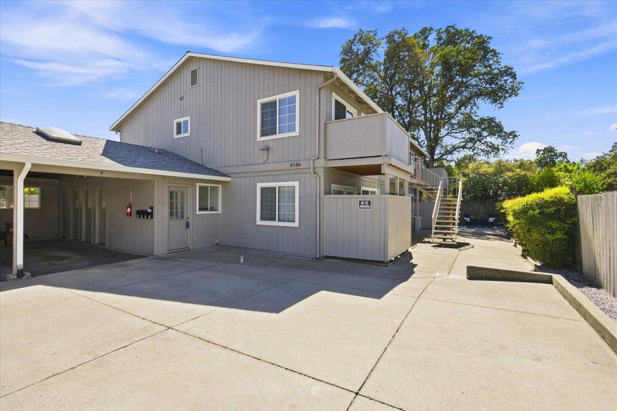 4184 Oro Lane
