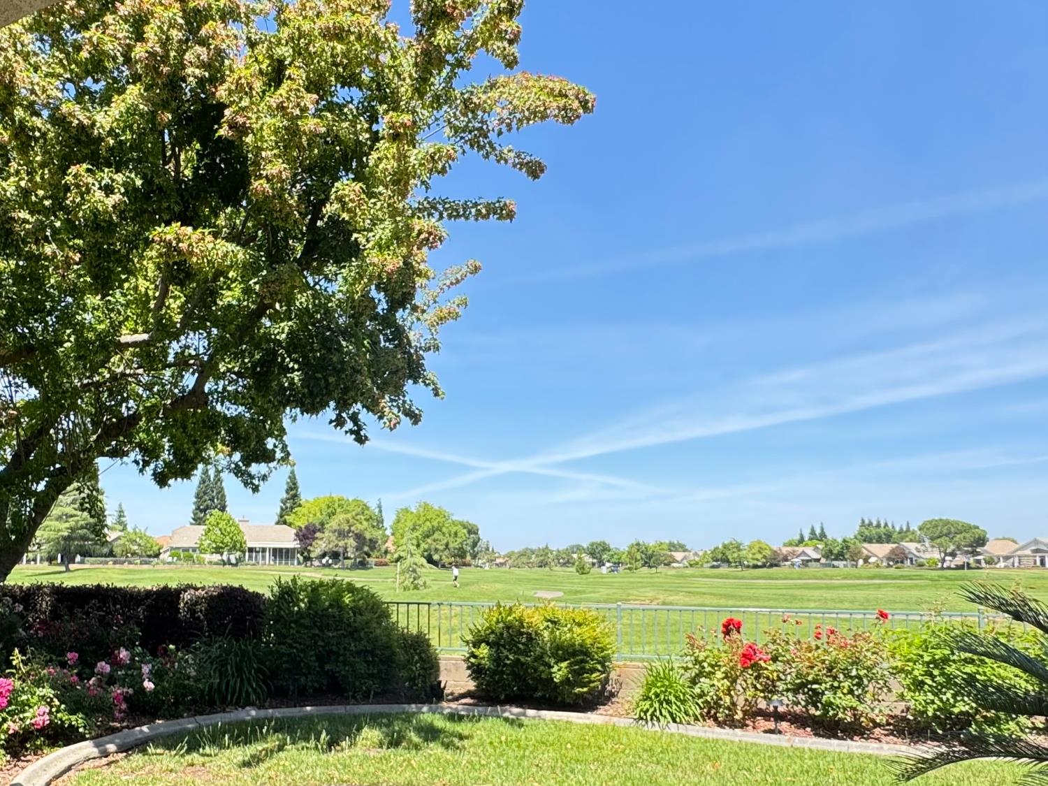 6368 Rose Garden Lane