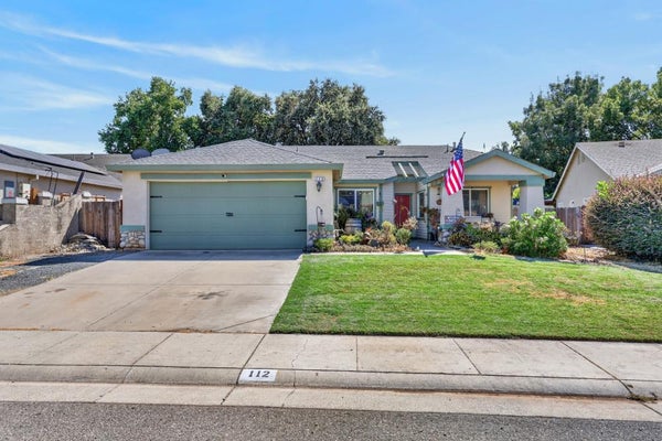 112 MCDONALD DR, WHEATLAND, CA 95692 - Image cf9d77e4c0cbc1a51cf8c4bd45920549/3657009470