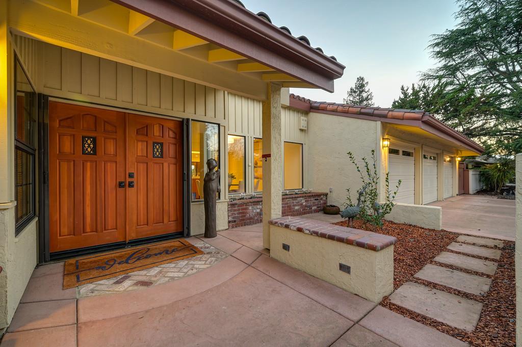 44321 S El Macero Drive