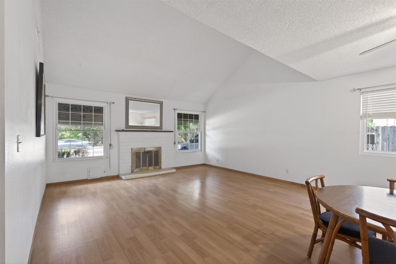 7124 Van Maren Lane