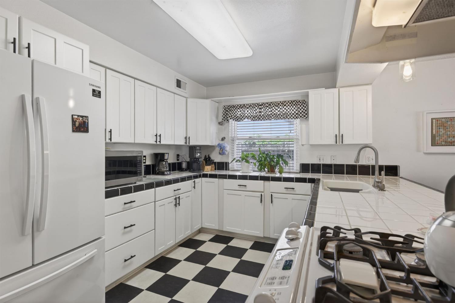 7124 Van Maren Lane