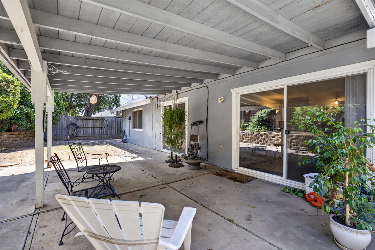 7124 Van Maren Lane