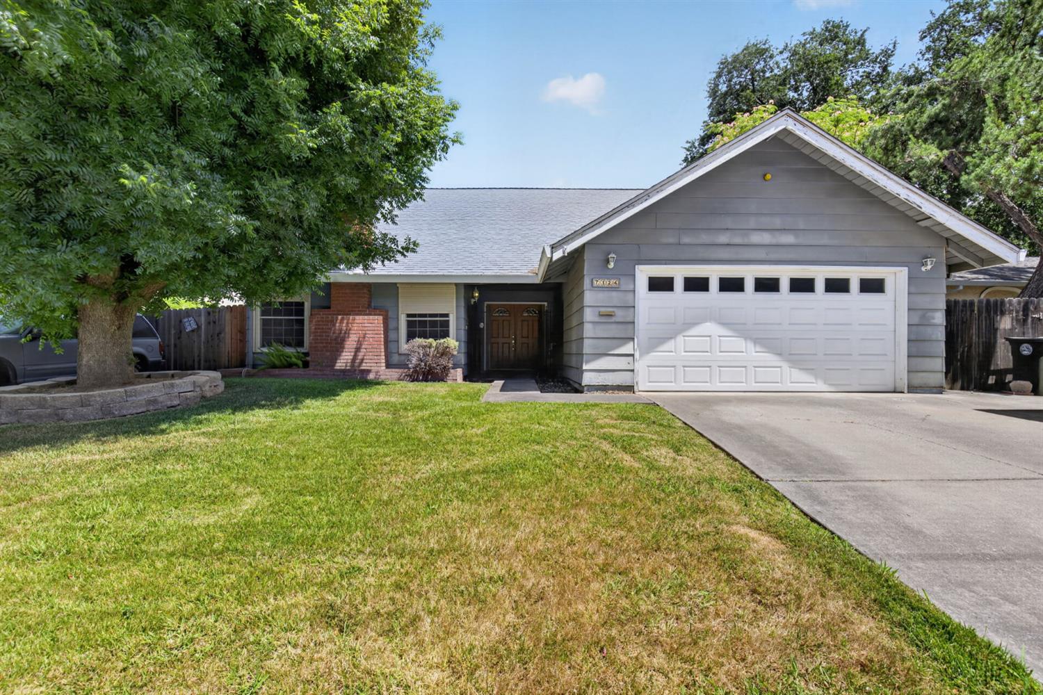 7124 Van Maren Lane