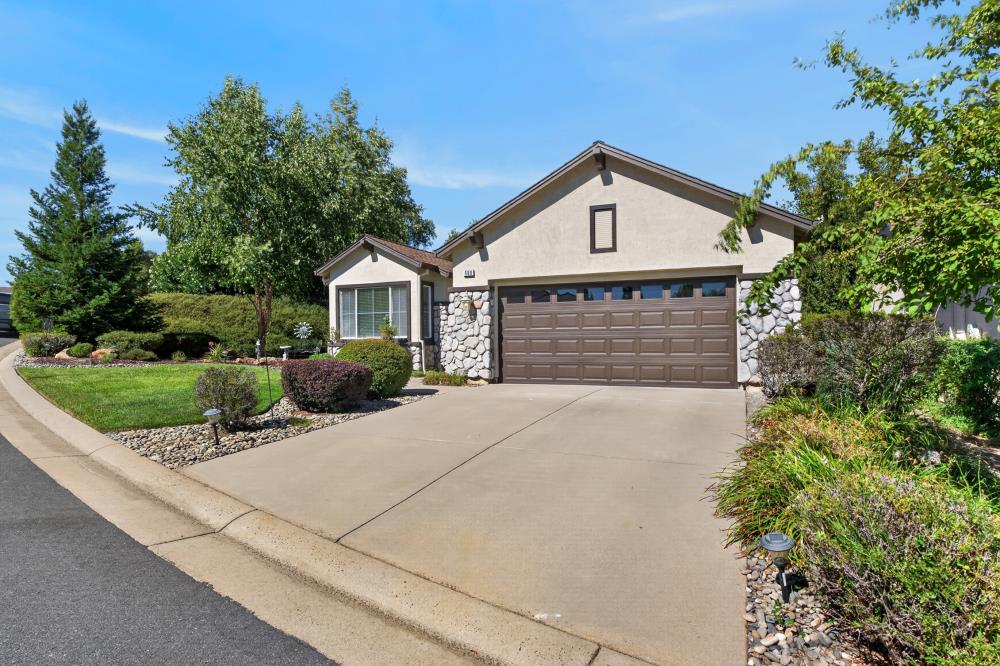 460 Mitchell Lake Court