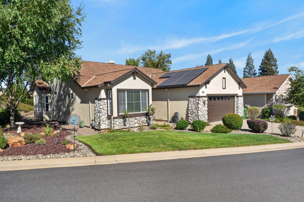 460 Mitchell Lake Court