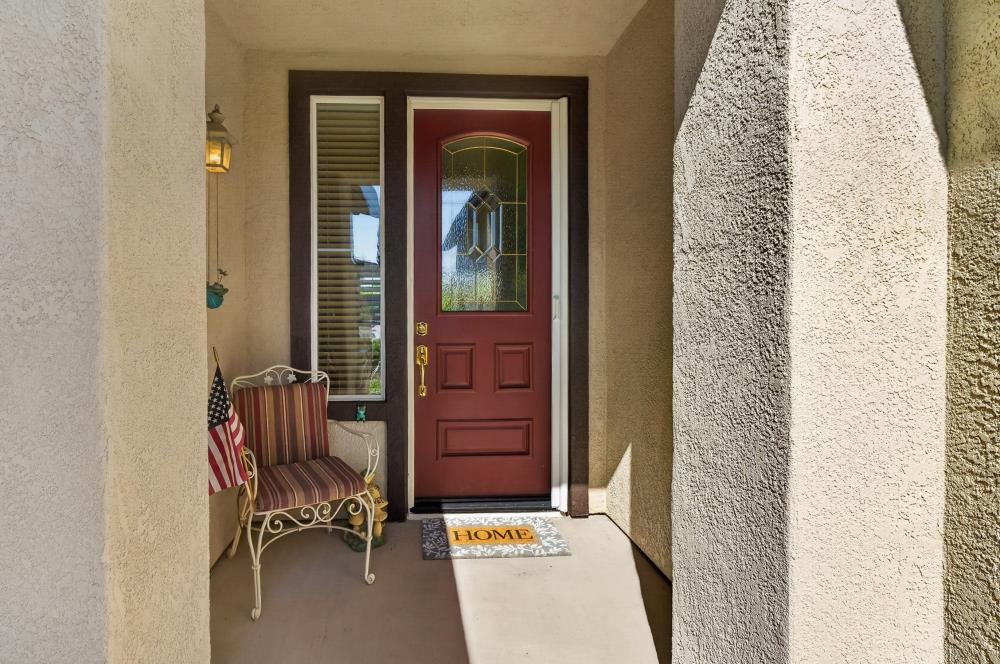 460 Mitchell Lake Court