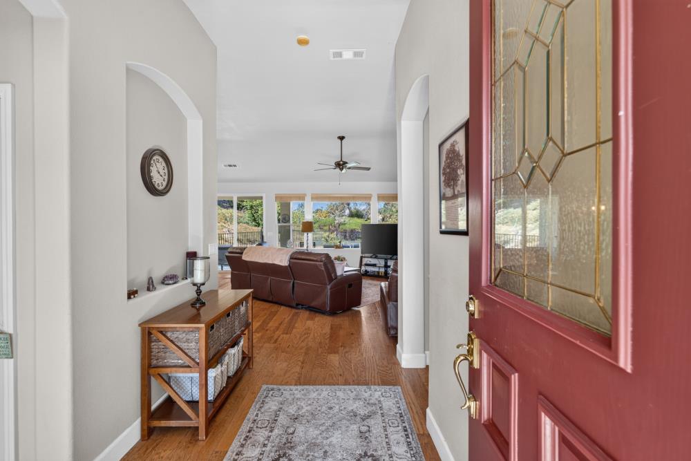 460 Mitchell Lake Court