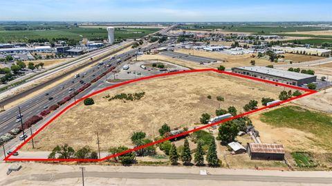 960 Goodwin Drive Ripon CA 95366