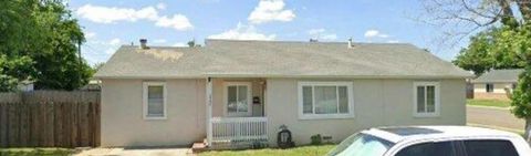 MLS: 225028007