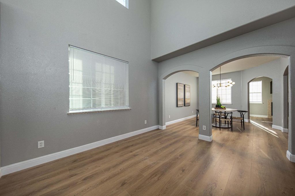 Photo of 8271 Shay Circle, Stockton, CA 95212 (MLS # 225147040)