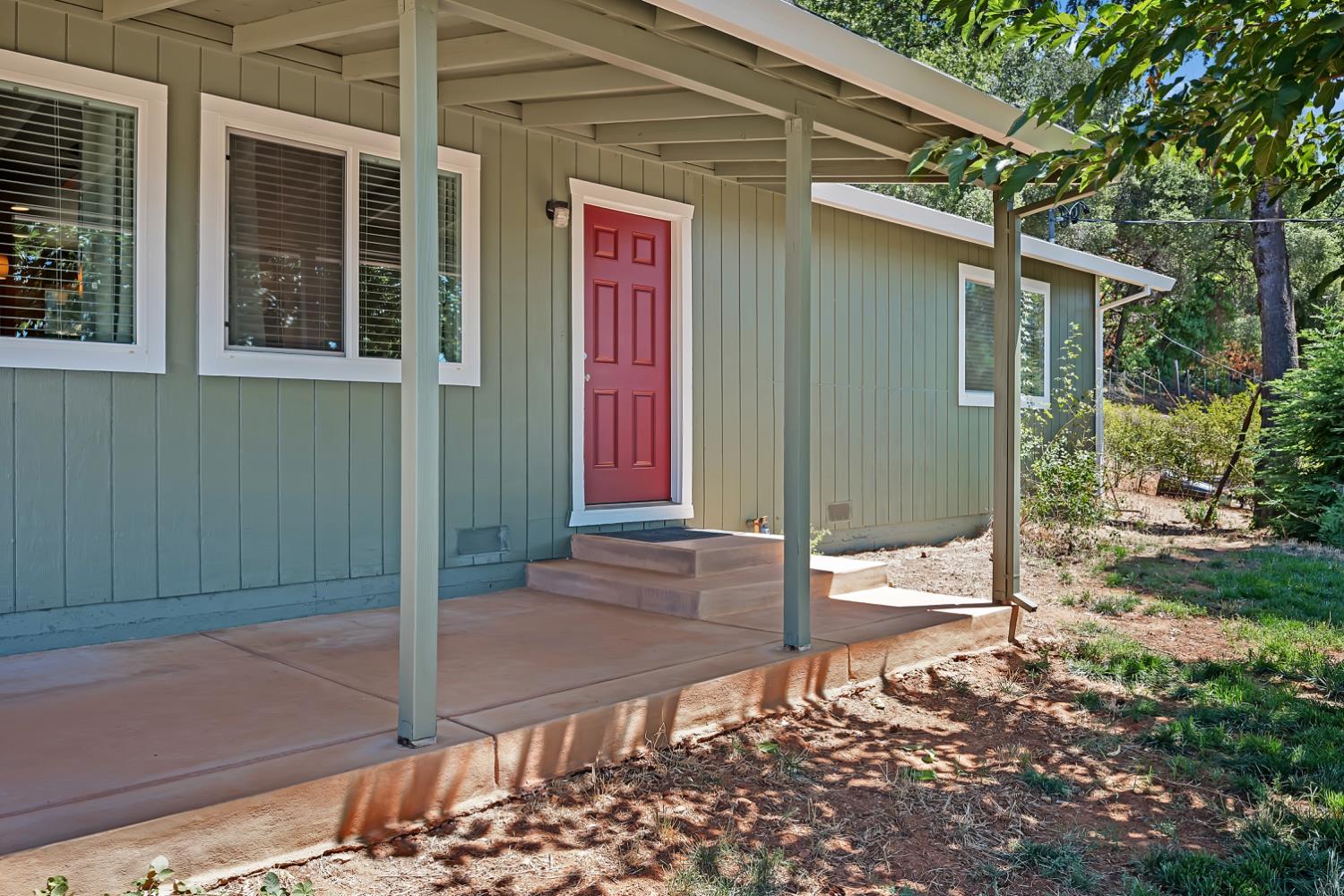 4079 Fer Long Road