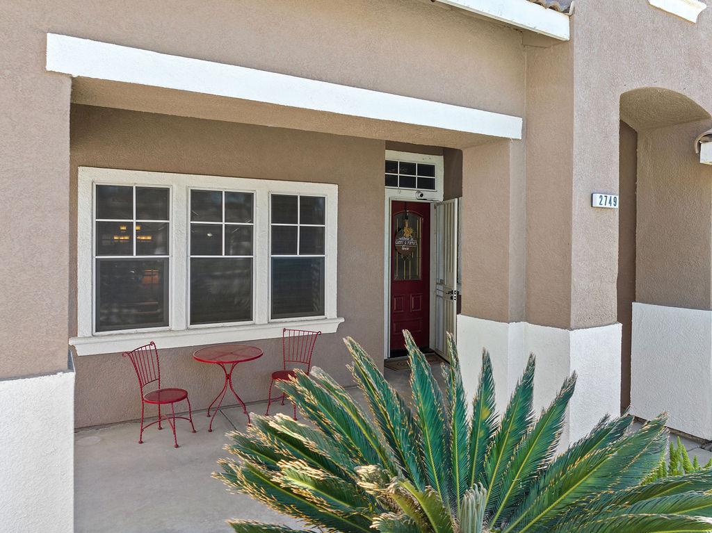 2749 Doubloon Street