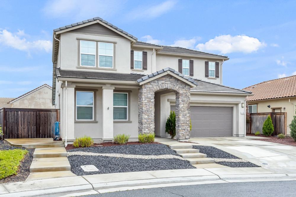 4129 Hydra Circle