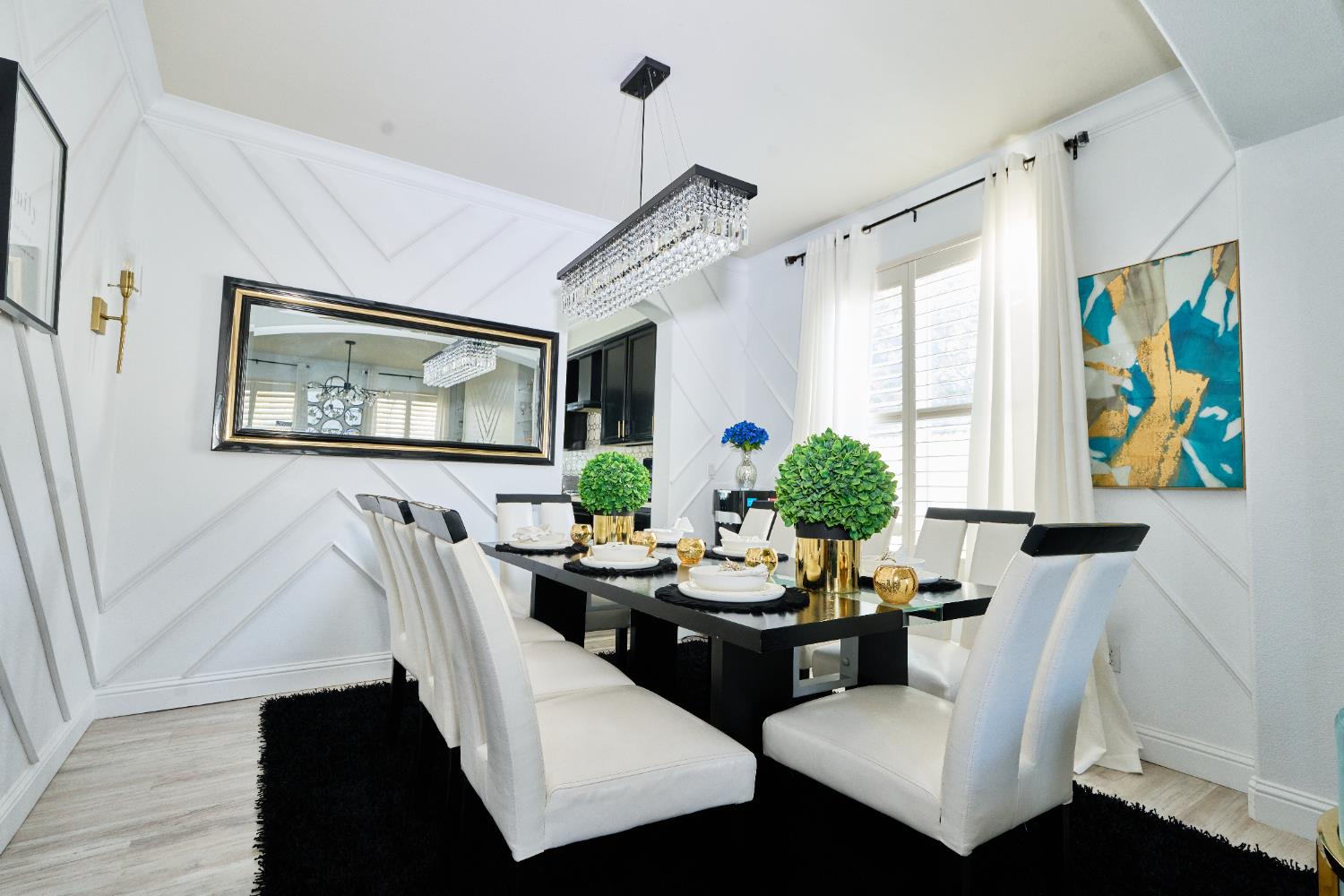 9225 Majesties Court