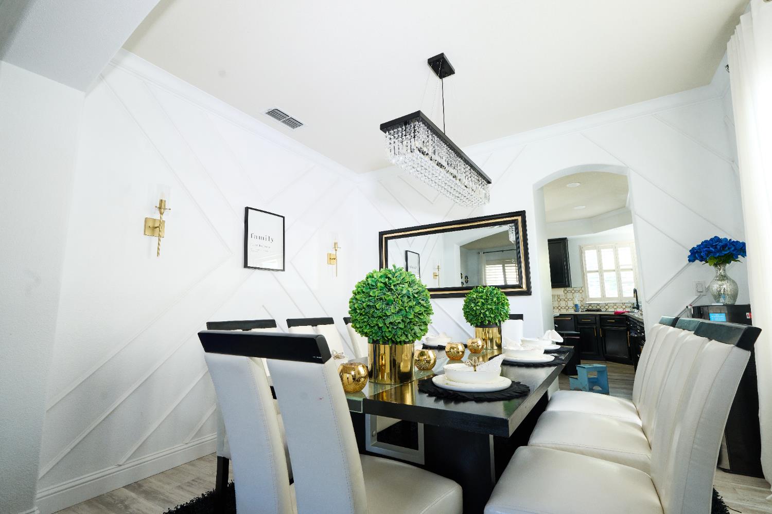 9225 Majesties Court