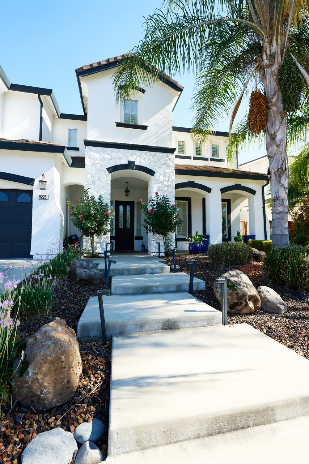 9225 Majesties Court