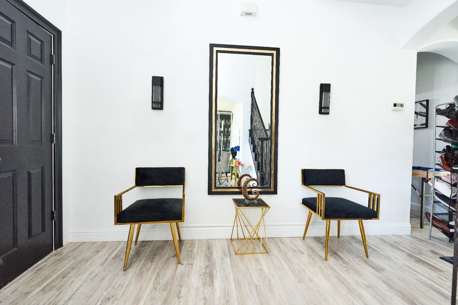 9225 Majesties Court