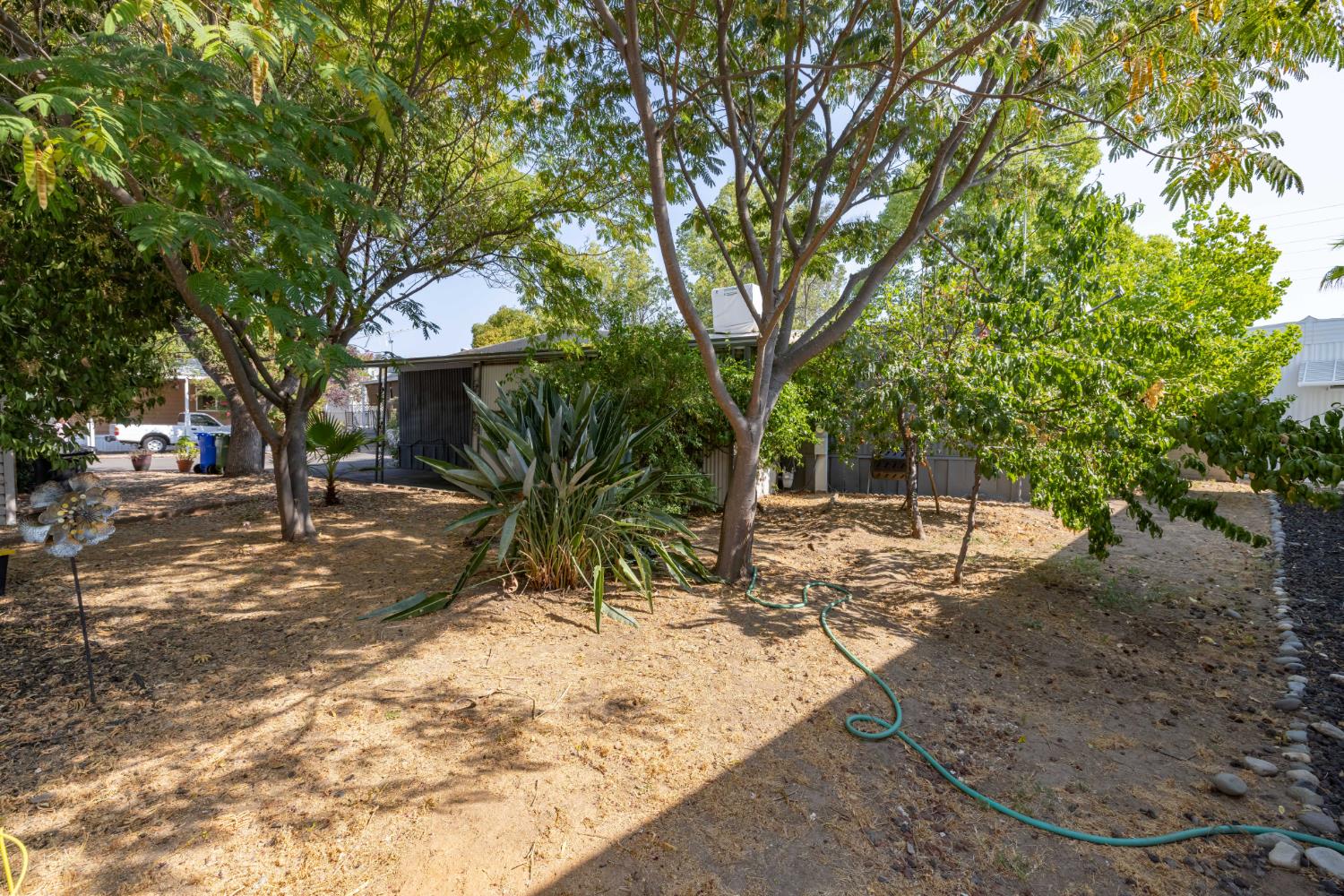 109 PINE Lane