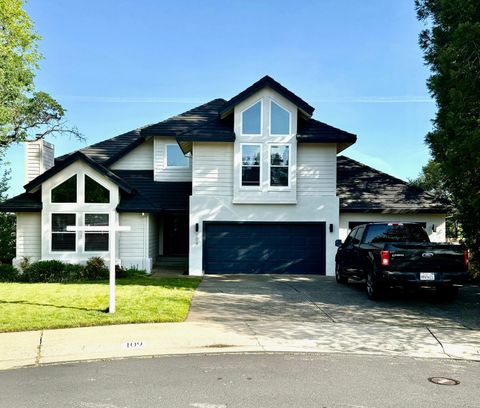 109 Endicott Square Folsom CA 95630