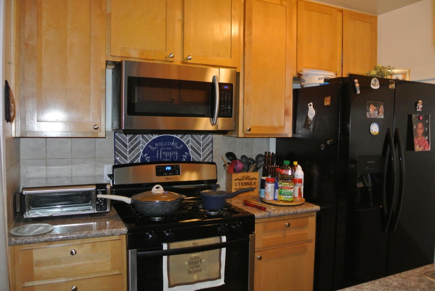 3685 Sapphire Drive 1