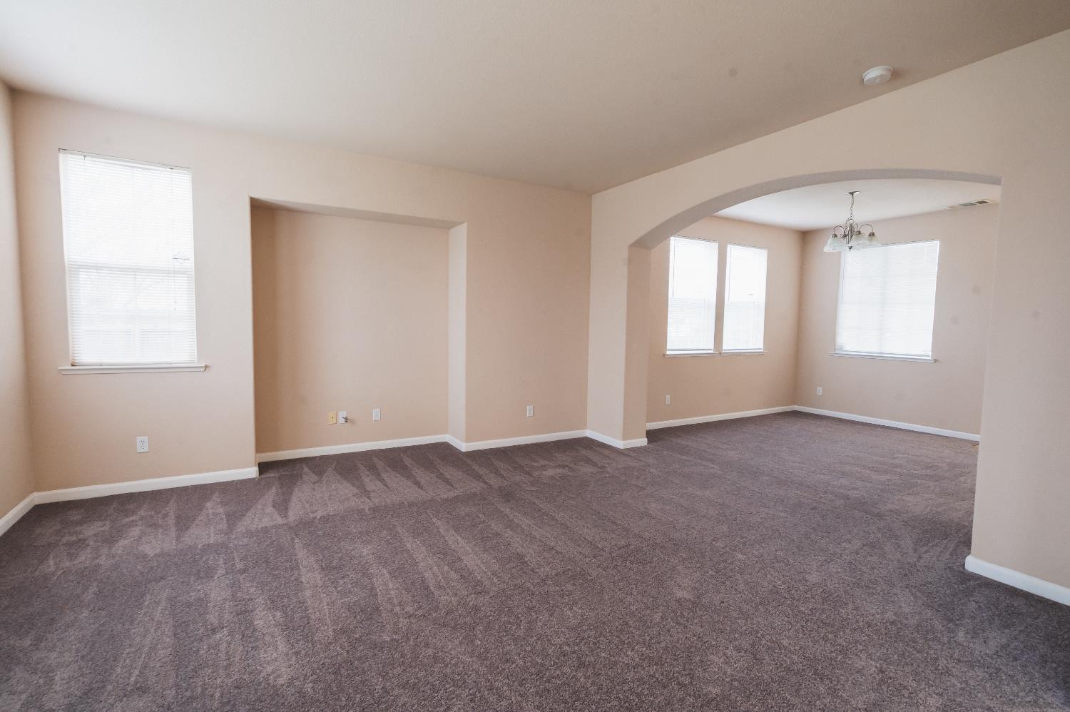 4315 Strathmore Place