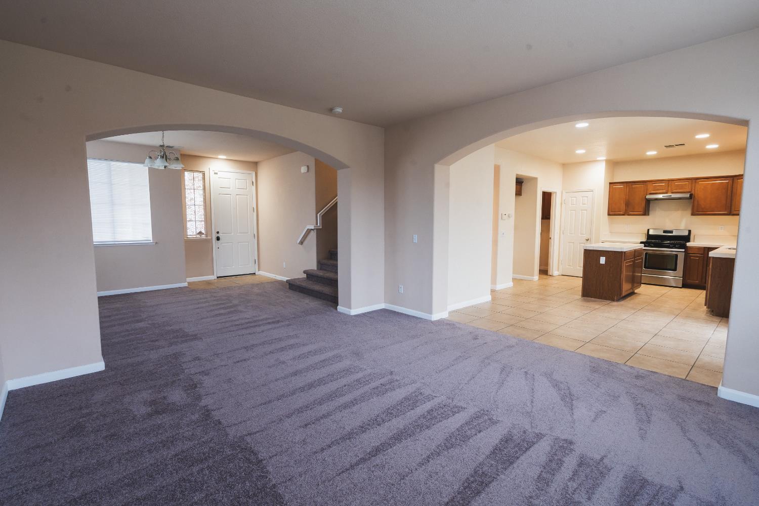 4315 Strathmore Place