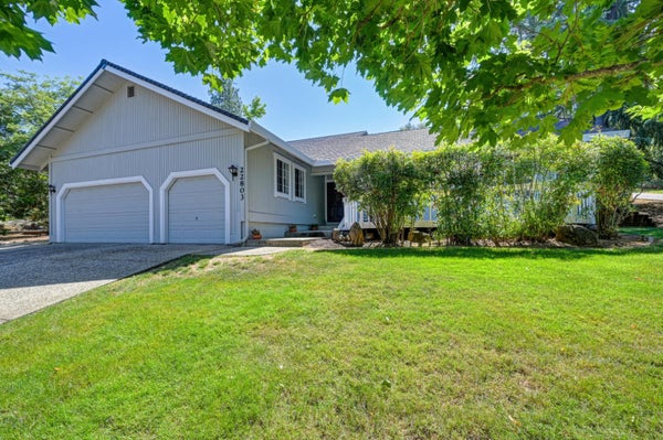 22803 SUNSET RIDGE DR, AUBURN, CA 95602 - Image cfd90196880a99ff7ebb4fd6a5f111b3/2990014831