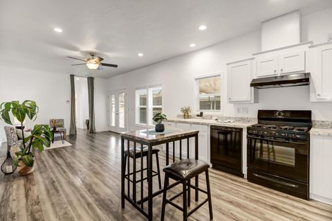 9060 Auburn Folsom Road 7 Granite Bay CA 95746