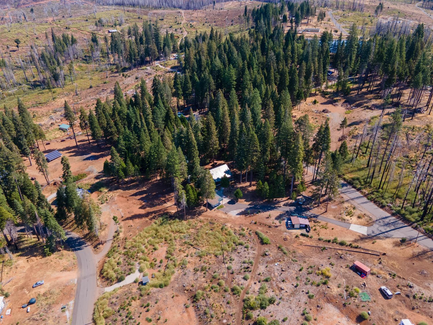7003 Tyler Drive