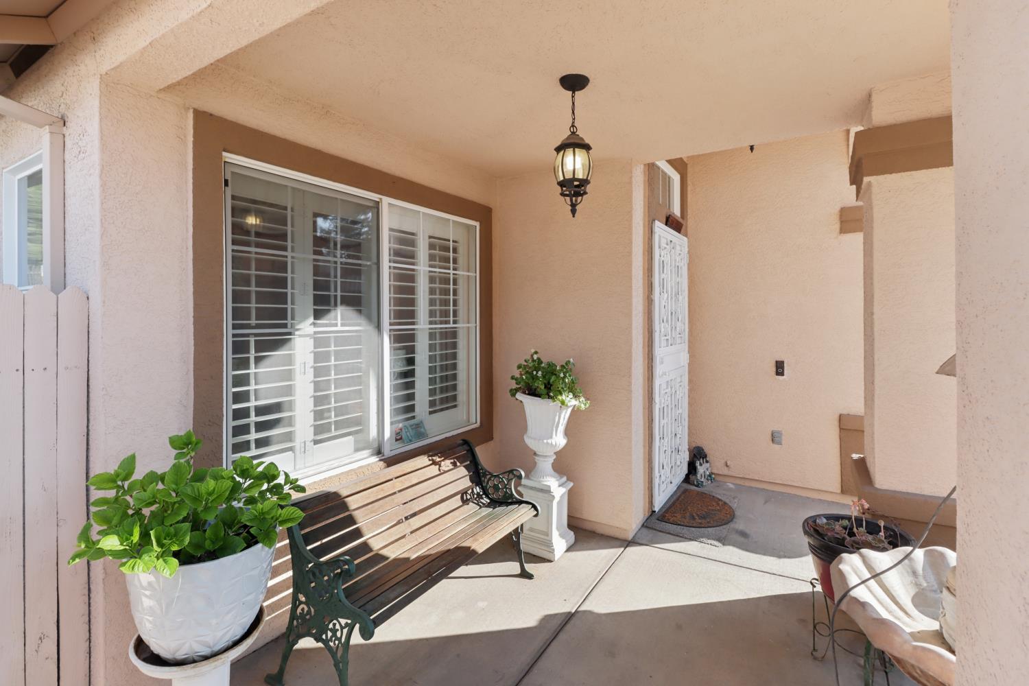 10115 Hampton Oak Drive