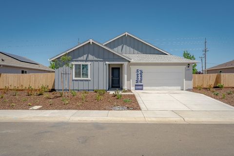 4201 Pittenger Drive, Olivehurst, CA 95961 - MLS#: 225066741