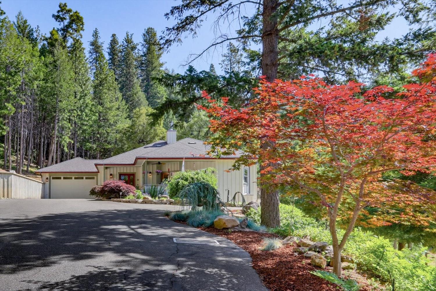 13636 Vincent Court