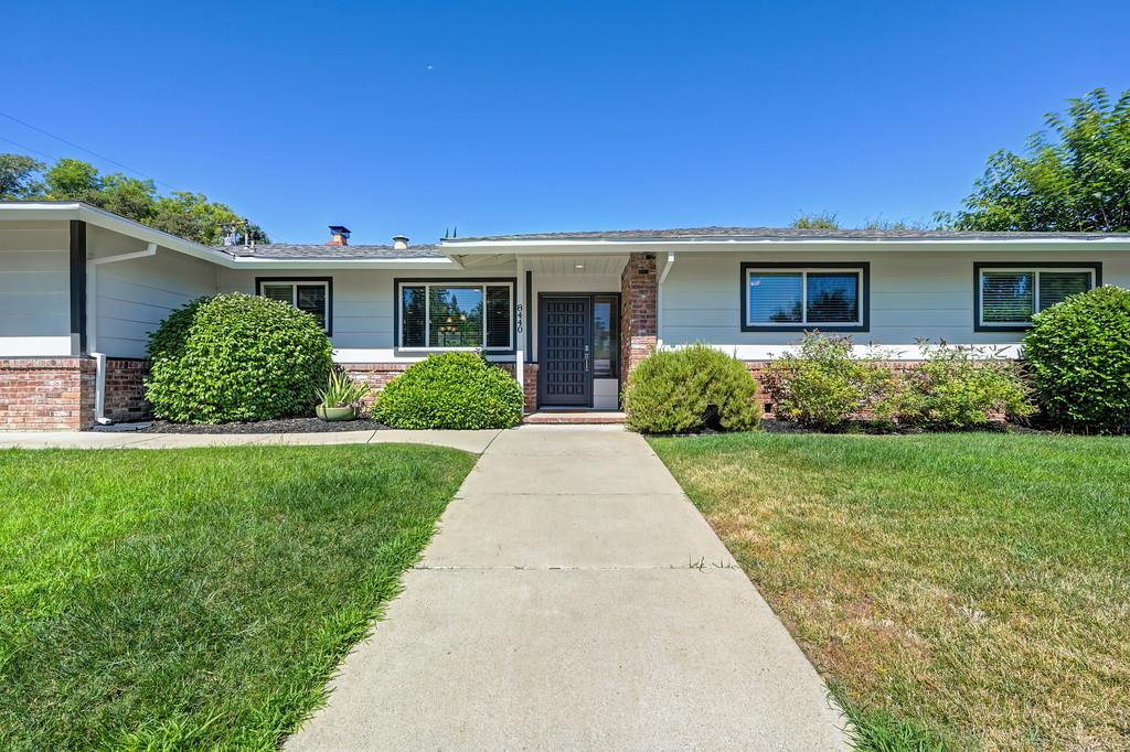 8440 Ranchita Way