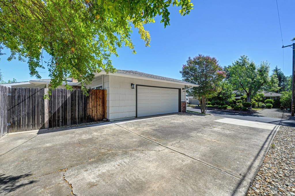 8440 Ranchita Way