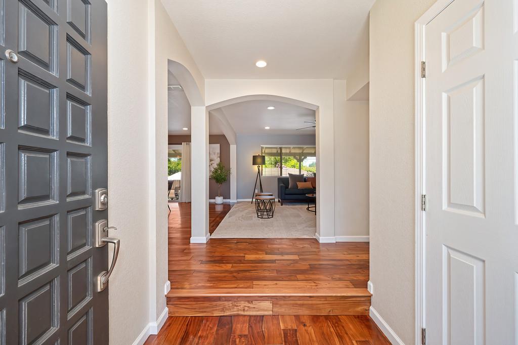 8440 Ranchita Way