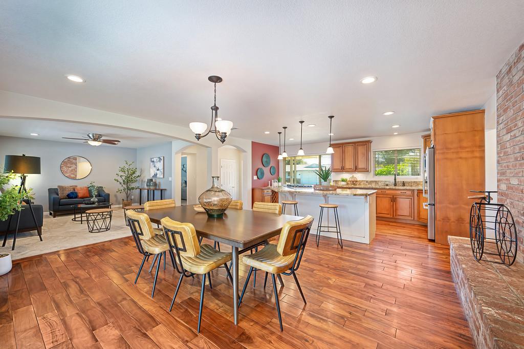 8440 Ranchita Way