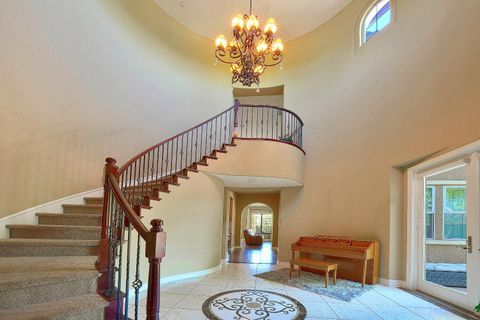 1340 Bella Circle Lincoln CA 95648