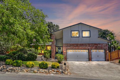 103 Deerwood Way Folsom CA 95630